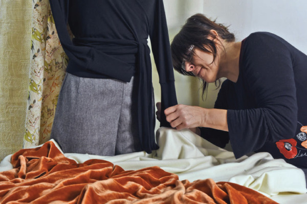 tex-stylez-vous-atelier-couture-creation-textile-styliste-modeliste-soissons-villeneuve-dasq-3