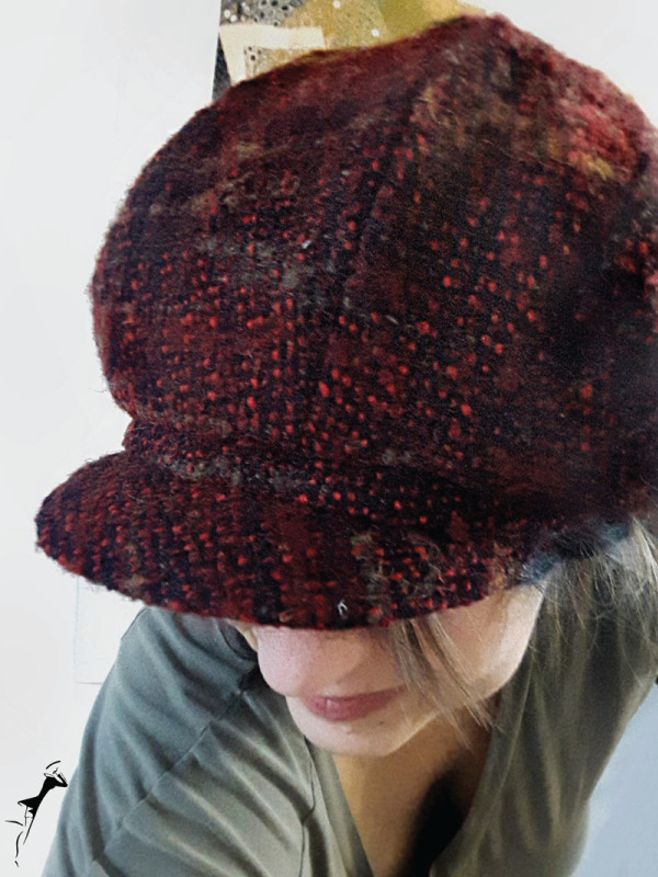 cours-de-couture-02200-casquette-hiver-atelier-texstylez-vous