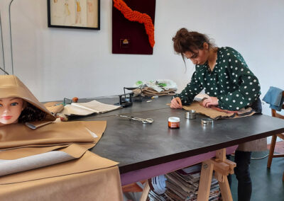 Stage-Cours-de-Couture-Soissons-