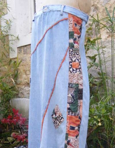 cours de couture atelier-a-theme-recyclage-tex-stylez-vous