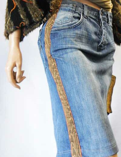 atelier-a-theme-recyclage-tex-stylez-vous-realisations-4