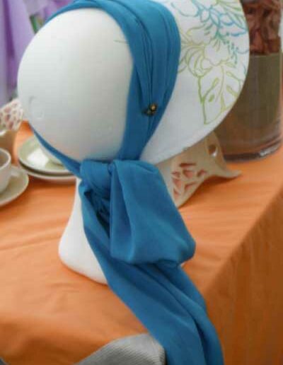 atelier-a-theme-recyclage-tex-stylez-vous-realisations-5