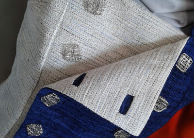 Atelier-Couture-Soissons-@Tex-Stylez-Vous-couture-christine-cagnet