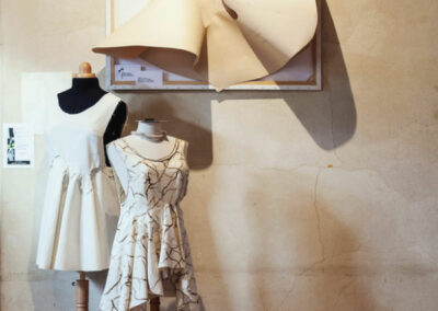 création-Christine-boutique-Couture