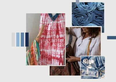 Atelier@Tex-Stylez-Vous-recyclage-Jean-Stage-Cours Couture