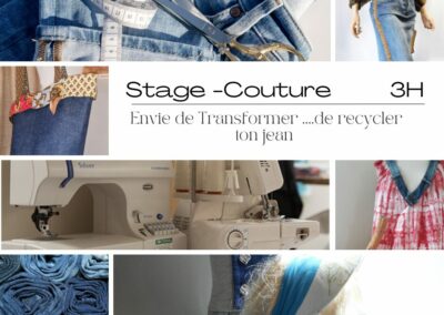 Stage-Couture-formule-3h-Copines@Tex-Stylez-Vous-Soissons-Reims