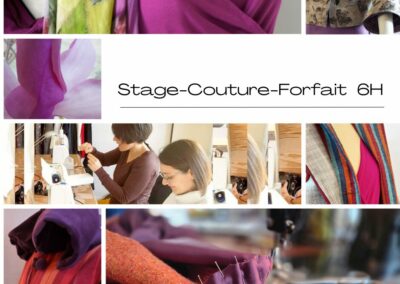 Stage Couture Atelier@Tex-Stylez-Vous-Soissons