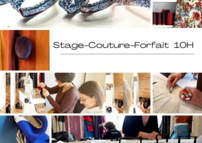 Stage Couture Atelier@Tex-Stylez-Vous-Soissons