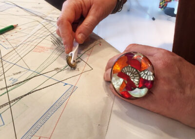 Stage-Couture-Soissons