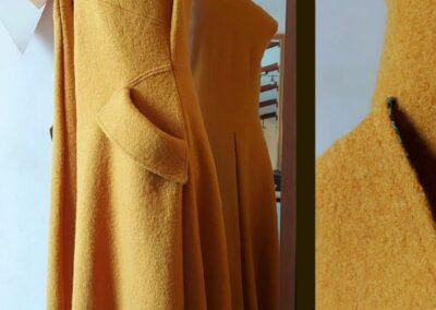 @ Atelier - couture Tex-Stylez-Vous- Soissons - Stage- Couture -Création - Manteau - femme (1)