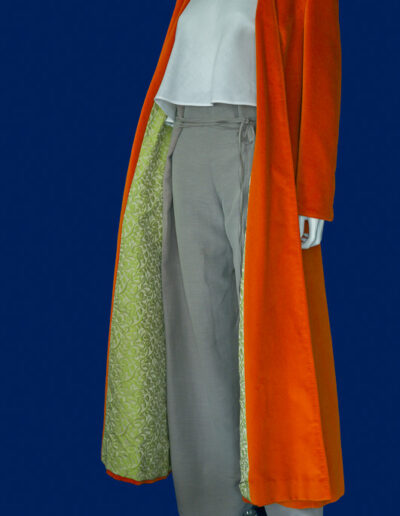 - Atelier Couture ©Tex-Stylez-Vous-Modéliste-Styliste-Soissons