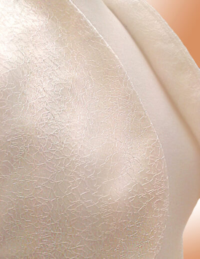 Commande sur mesure Femme Moderne-Atelier Couture©Tex-Stylez-Vous-Modéliste-Styliste-Soissons