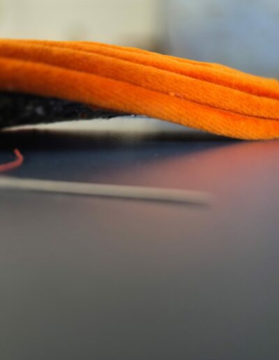 Manteau Femme Haute couture Soissons Hauts de France-Atelier Couture©Tex-Stylez-Vous-Modéliste-Styliste-Soissons