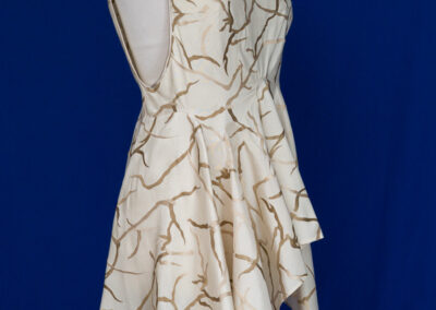 Atelier Couture©Tex-Stylez-Vous-Modéliste-Styliste-Soissons