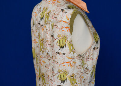 Atelier Couture©Tex-Stylez-Vous-Modéliste-Styliste-Soissons